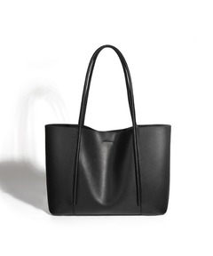 &MyuQ/アンドミューク】 TOTE BAG（トートバッグ）｜＆MyuQ（アンド