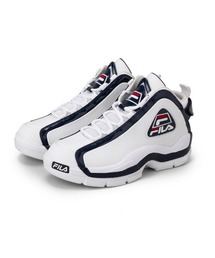 FILA GRANT HILL 2（フィラ グラントヒル 2）