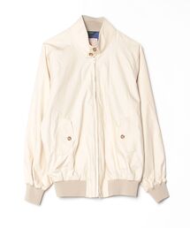 BARACUTA（バラクータ）の「ブルゾン（ブルゾン）」
