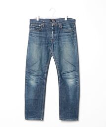A.P.C.（アーペーセー）の「デニムパンツ（デニムパンツ）」