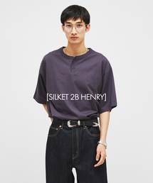 JOURNAL STANDARD｜ジャーナルスタンダードのTシャツ/カットソー通販