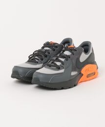 NIKE ナイキ AIRMAX EXCEE エア マックス エクシー MDM8683 001IRNGRY/DKSKG