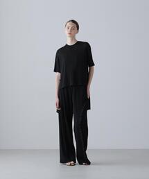 ADORE｜アドーアのパンツ（フレア・ブーツカット）通販 - ZOZOTOWN