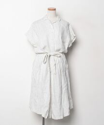 ブランド古着】chambre de charme｜シャンブルドゥシャームの