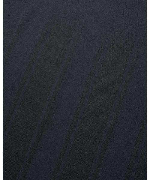 F.C.Real Bristol(エフシーレアルブリストル)の「SHADOW WEAVE STRIPE PANTS(その他パンツ・メンズ・オレンジ/チャコールグレー/ブラック・SMALL/MEDIUM/LARGE/X-LARGE)」の20枚目の写真