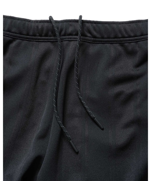 F.C.Real Bristol(エフシーレアルブリストル)の「SHADOW WEAVE STRIPE PANTS(その他パンツ・メンズ・オレンジ/チャコールグレー/ブラック・SMALL/MEDIUM/LARGE/X-LARGE)」の18枚目の写真