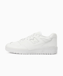 New Balance（ニューバランス）の「New Balance / ニューバランス BB550（スニーカー）」