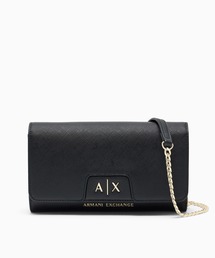 ARMANI EXCHANGE｜アルマーニエクスチェンジの財布通販 - ZOZOTOWN