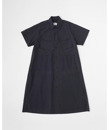 SHIRT 205