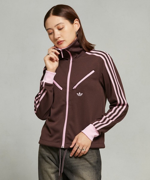 セール/ブランド古着】adidas Originals｜アディダスオリジナルスの