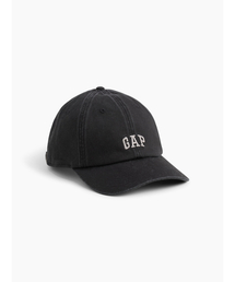 GAP(�M���b�v)��GAP���S �x�[�X�{�[���L���b�v(�L���b�v)