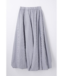 ORB  BALLOON-SKIRT