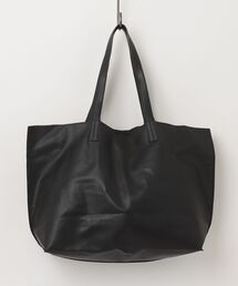 BEAMS LIGHTS（ビームスライツ）の「トートバッグ（トートバッグ）」