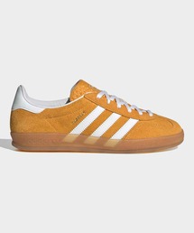 ガゼル インドア / Gazelle Indoor / アディダスオリジナルス adidas Originals