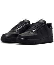 【NIKE】W AIR FORCE 1 '07