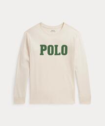 POLO RALPH LAUREN｜ポロ ラルフ ローレンのTシャツ/カットソー