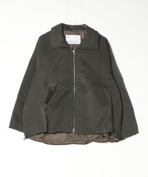 VOAAOV（ヴォアーブ）の「【VOAAOV】CONSCIOUS HARDASS NYLON（Tシャツ/カットソー）」
