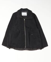 VOAAOV（ヴォアーブ）の「【VOAAOV】CONSCIOUS HARDASS NYLON（Tシャツ/カットソー）」