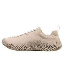 KEEN | KEEN/キーン JASPER MERKO ジャスパー メルコ 1032553(スニーカー)