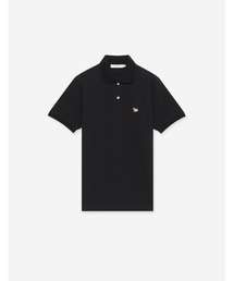 Maison Kitsune | BABY FOX POLO SHIRT(ポロシャツ)