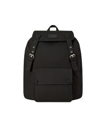 OXFORD CARGO BACKPACK