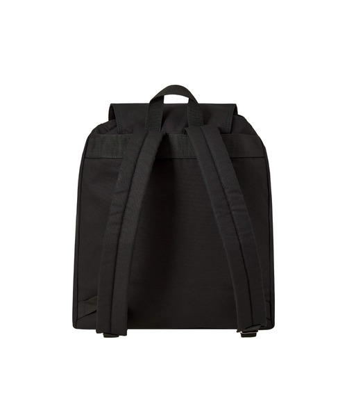 EMIS(イミス)の「OXFORD CARGO BACKPACK(ショルダーバッグ・レディース・ブラウン/ブラック・FREE)」の19枚目の写真