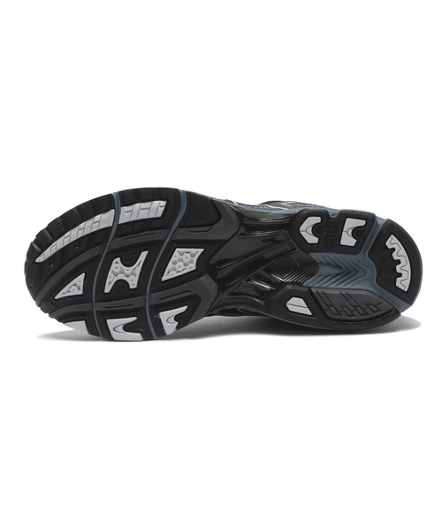 ASICS(アシックス)の「GEL-NIMBUS 10.1 1203A543.021(スニーカー・メンズ・グリーン・28.5cm/28.0cm/29.0cm/25.5cm/26.0cm/26.5cm/27.5cm)」の7枚目の写真