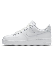 NIKE W AIR FORCE 1 07 DD8959-100