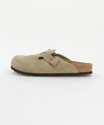 <BIRKENSTOCK> Boston/ボストン サンダル