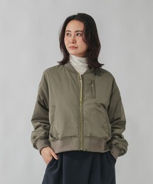 MA-1/824736