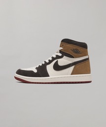 AIR JORDAN 1 RETRO HIGH OG DZ5485-201