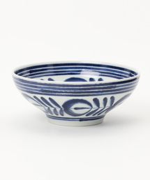 GEORGE'S(�W���[�W�Y)��Modern Blue �{�E�� M(�H��)
