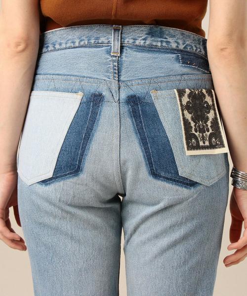 BEAUTY&YOUTH UNITED ARROWS（ビューティーアンドユース