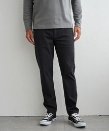 GOKU楽パンツ EASY STRETCH 起毛チェック5P