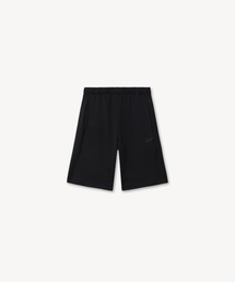 KENZO（ケンゾー）の「'KENZO Signature' コットン ジョグショーツ（その他パンツ）」