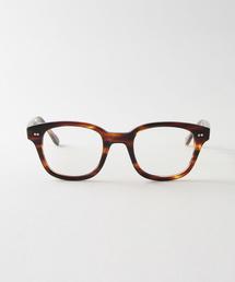 Steven Alan | ＜STEVEN ALAN OPTICAL＞ LEWIS SHAPE/ｱｲｳｪｱ(メガネ)