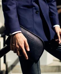 green label relaxing | STMP/CIBO MINI クラッチバッグ(クラッチバッグ)