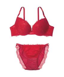 YUMMY MART�i���~�[�}�[�g�j�́u�x�l�@�m�d�v�V���v�����[�X�u���Z�b�g�i�u��&�V���[�c�j�v