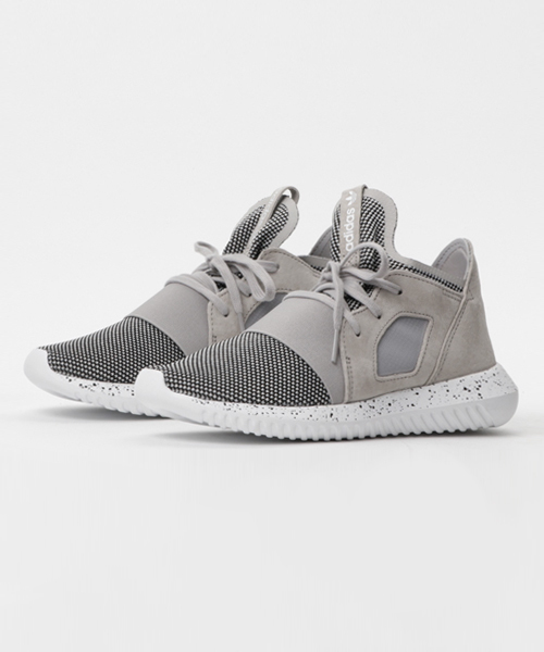 adidas tubular defiant tw