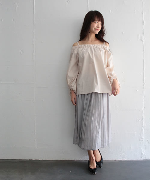 SESTO（セスト）の「ローヒールポインテッドトゥバレエシューズバレエパンプス（パンプス・レディース・ブラック系その他/ライトグレー/テラコッタ/ピンク/レッド/ネイビー/イエロー/パイソン/ブラック/ベージュ/ホワイト・23.5cm/22.5cm/24.5㎝/22.0cm/23.0cm/25.5cm/24.0cm）」の12枚目の写真