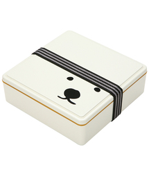 mimis（ミイーミイーズ）の「【セール対象外】GEL-COOま　ファミリー　1100ml（キッチンツール）」