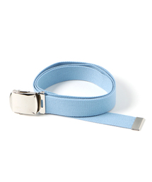 WEGO | WEGO/カラーガチャベルト(ベルト)