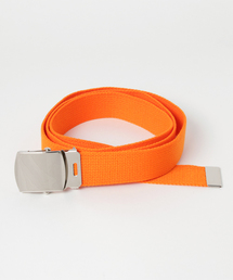 WEGO | WEGO/カラーガチャベルト(ベルト)