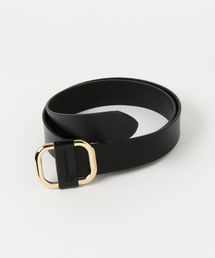 laboratory work | レザーベルト(ベルト)