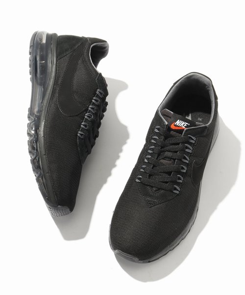 Nike ナイキ の Nike ナイキ エアマックス Ld Zero スニーカー Wear