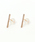 con affetto(original)�i�R�� �A�t�F�b�g�j�́uK18�_�C�����C���s�A�X�i�s�A�X�i�����p�j�j�v�b�s���N�S�[���h