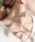 Jewel closet by L&Co.iWGN[[bgoCGAhR[j́uK10t[GNA`F[ lbNXilbNXjvbS[h