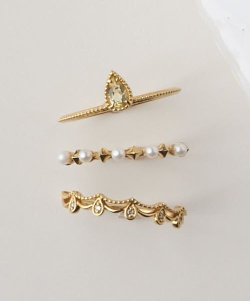 まとめ買い歓迎 Ete 17 クリスマス限定 デコール リング 目玉商品 Hoolaspamaui Com