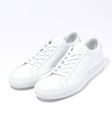 COMMON PROJECTS | COMMON PROJECTS Achilles Low スニーカー(球鞋)