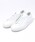 COMMON PROJECTSiRvWFNgj́uCOMMON PROJECTS Achilles Low Xj[J[iXj[J[jvbzCg